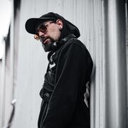 ���������� �������, ���� ������� Deonis, 34 ����, ������������ ��� ������, ����� � ���������, c�������� ���������, ���������