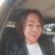  ,  , 43