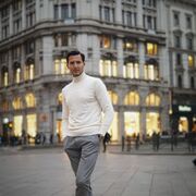 ���������� ������������, ���� ������� ��������, 37 ���, ������������ ��� ����� � ���������, c�������� ���������