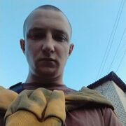 ���������� ������, ���� ����� �������, 23 ����, ������������ ��� ����� � ���������, c�������� ���������