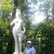 ���������� �����-���������, ���� ������� ������, 52 ����, ������������ ��� ����� � ���������, c�������� ���������