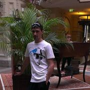  ,   , 43 ,   ,   , c 