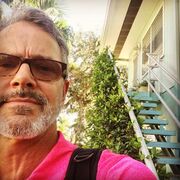 ���������� ������, ���� ������� Boris ivan, 56 ���, ������������ ��� ������, ����� � ���������