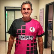 ���������� ������, ���� ������� Edward, 58 ���, ������������ ��� ����� � ���������, c�������� ���������