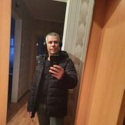 ���������� ����������, ���� ������� �����, 43 ����, ������������ ��� ������, ����� � ���������