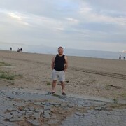 ���������� ���������, ���� ������� ������, 40 ���, ������������ ��� ������, ����� � ���������