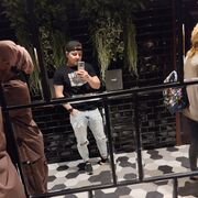 ���������� ������, ���� ������� Xusan, 28 ���, ������������ ��� ������, ����� � ���������