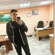  ,   , 26 ,   ,   