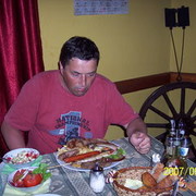  ,   , 63 ,   