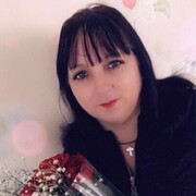  ,  , 44