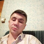  ,   , 37 ,   ,   