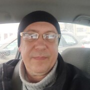 ���������� ���, ���� ������� �������, 47 ���, ������������ ��� ����� � ���������, c�������� ���������, ���������