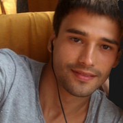  ,   , 40 ,   , 