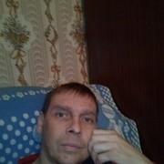 ���������� �����, ���� ������� �������, 41 ���, ������������ ��� ������, ����� � ���������, c�������� ���������