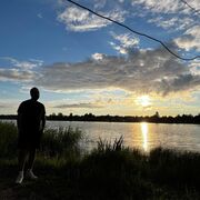 ���������� �����-���������, ���� ������� Ercan, 33 ����, ������������ ��� ������, ����� � ���������