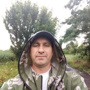  ,   Evgeniu, 43 ,     , c , 