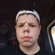  ,   Ivan, 21 ,   ,   