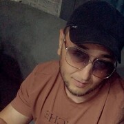 ���������� �����������, ���� ������� UMAR, 38 ���, ������������ ��� ������, ����� � ���������