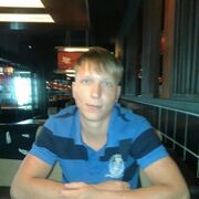  ,   Sergei, 34 ,   ,   , c 