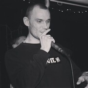 ���������� ������, ���� ������� Mihail, 30 ���, ������������ ��� ����� � ���������