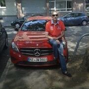  ,   Ilia, 45 ,   ,   , c 