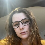 ���������� �����, �����