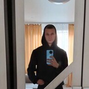 ,  , 21