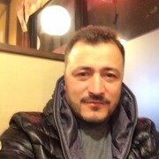  ,  Soner, 45