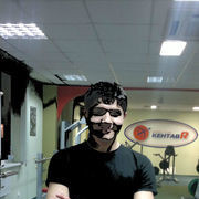 ���������� �������, ���� ������� Max, 35 ���, ������������ ��� ����� � ���������, c�������� ���������