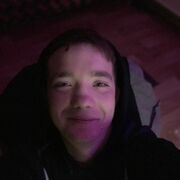 ���������� �����-���������, ���� ����� ������, 23 ����, ������������ ��� ������, ����� � ���������, c�������� ���������