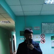  ,   , 26 ,   ,   , c 