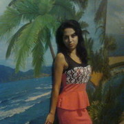  ,   , 32 ,   ,   , c 