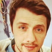 ���������� ������, ���� ������� �������, 36 ���, ������������ ��� ������, ����� � ���������