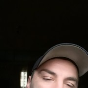  ,   Temuri kvant, 47 ,   ,   , c 