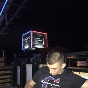  ,   , 26 ,   ,   , c 