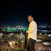  Szczecin Pogodno,   Orik, 39 ,   ,   