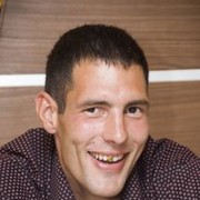  -,   , 42 ,   
