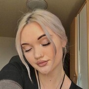 ���������� �������������-����������, ��������