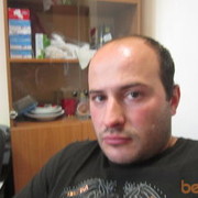  ,   , 45 ,   ,   , c 
