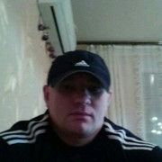  ,   , 39 ,   