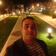  ,   , 31 ,   ,   
