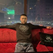 ���������� ������, ���� ������� ������, 29 ���, ������������ ��� ������, ����� � ���������