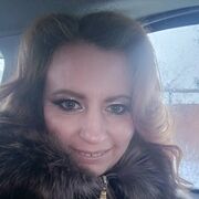   ,    , 41 ,   ,   , c , 