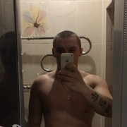  ,   , 31 ,   ,   , c 
