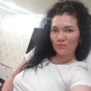  ,   , 34 ,     , c 