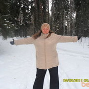 ���������� ��������, ���� ������� ������, 46 ���, ������������ ��� ����� � ���������, c�������� ���������