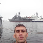 ���������� �����������, ���� ������� ������, 38 ���, ������������ ��� ������, ����� � ���������, c�������� ���������