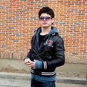 ���������� ������, ���� ������� Sevdiyar, 37 ���, ������������ ��� ������, ����� � ���������, c�������� ���������