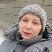  ,   , 48 ,   ,   