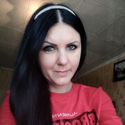 ���������� �������, ���� ������� ��������, 38 ���, ������������ ��� ����� � ���������, c�������� ���������, ���������